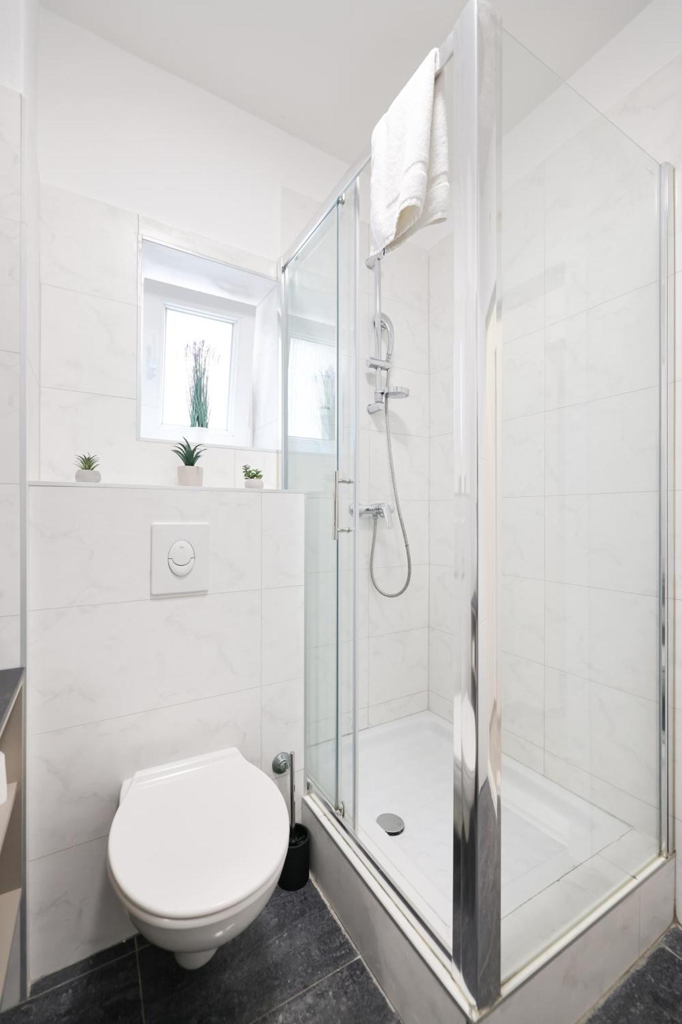 Classy Apartments In City Centar Zadar Luaran gambar