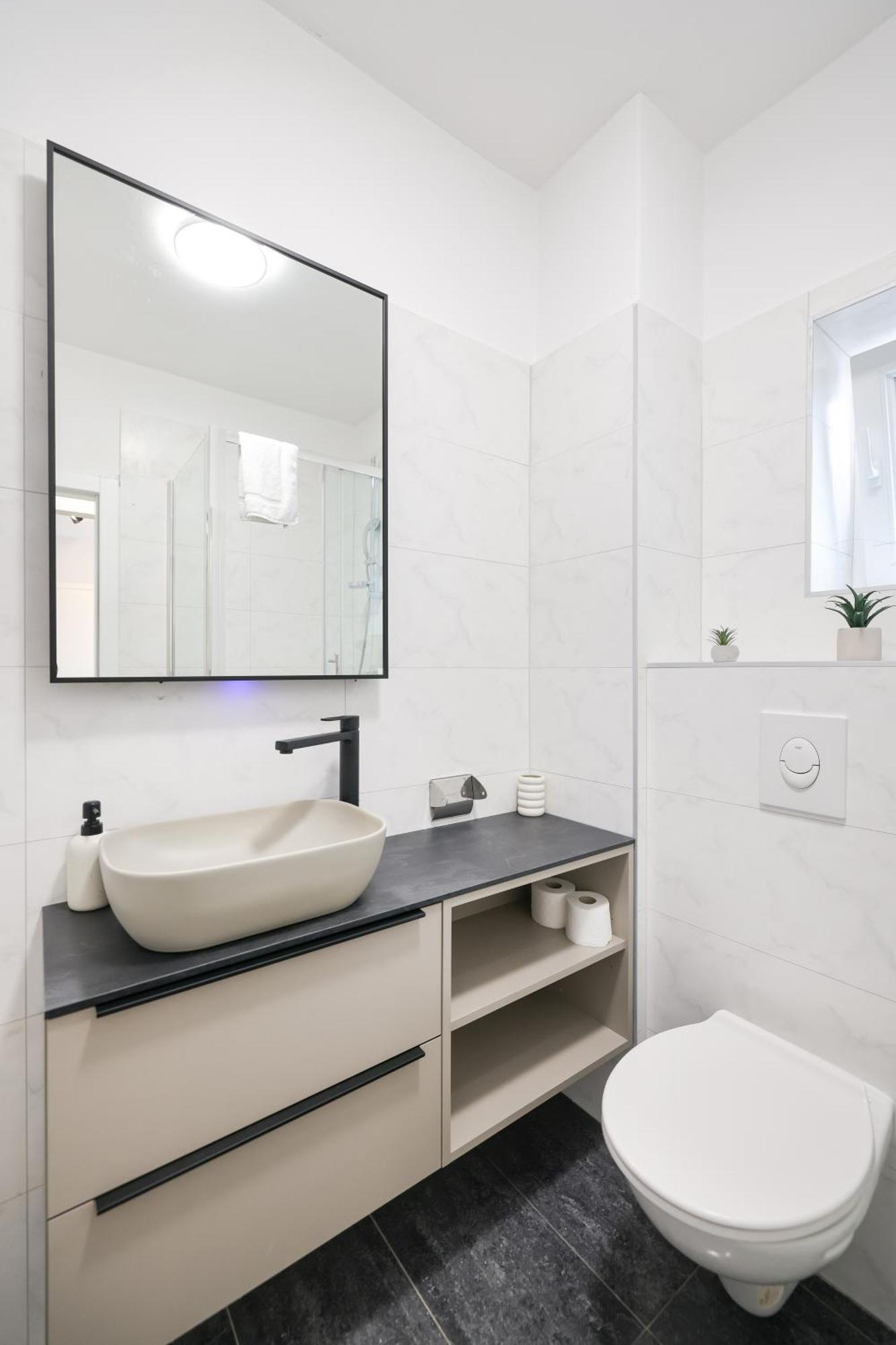 Classy Apartments In City Centar Zadar Luaran gambar
