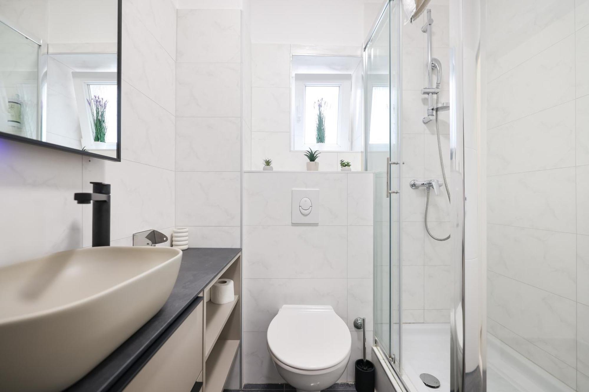 Classy Apartments In City Centar Zadar Luaran gambar